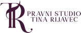 Pravni studio Tina Rijavec