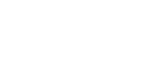 Pravni studio Tina Rijavec